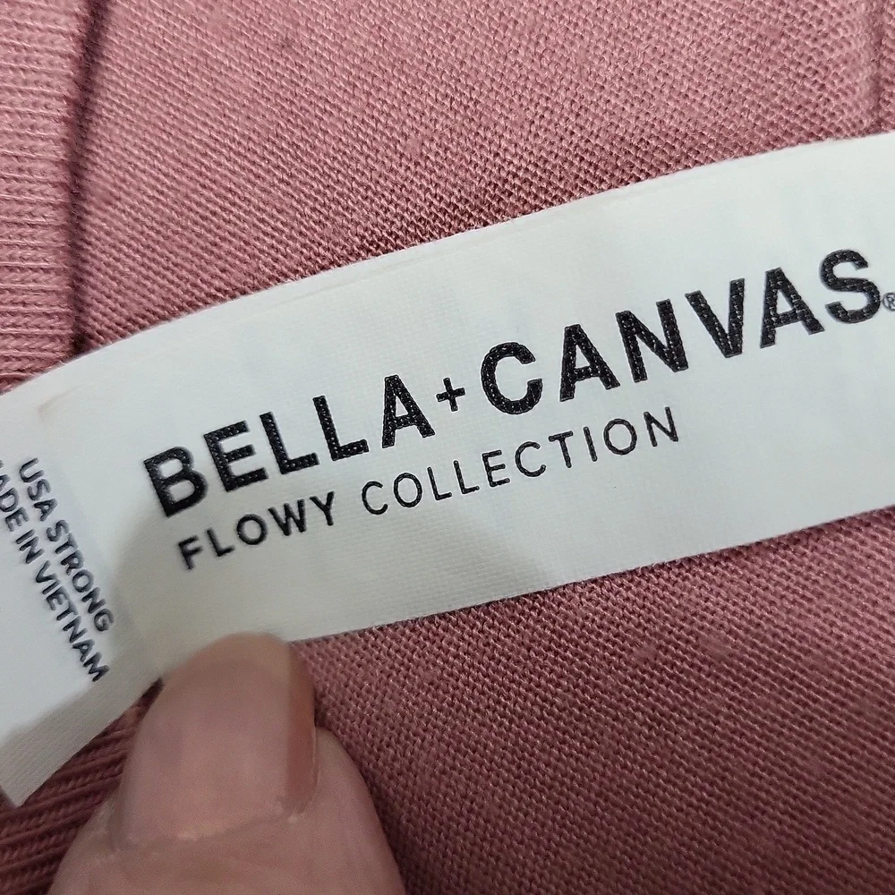 Gemini AF Crop Top - Picture 8 of 9